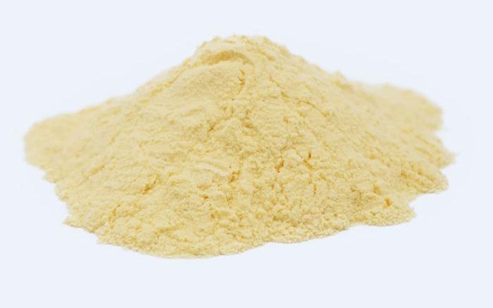 Organic Healthy without pesticide residues fruit  fiber organic super  freeze-dried organic pure water fruit powder organic orange powder