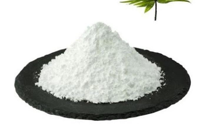 Organic Saw Palmetto Extract
