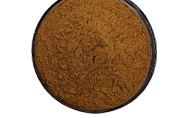 Organic Organic Turkey Tail Extract