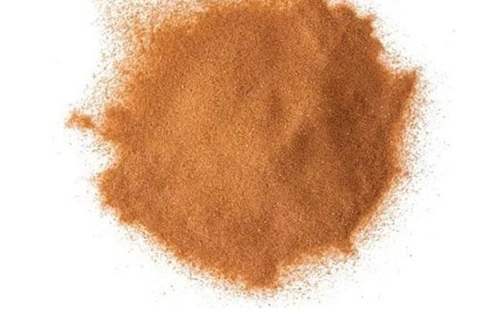Organic Schisandra Extract