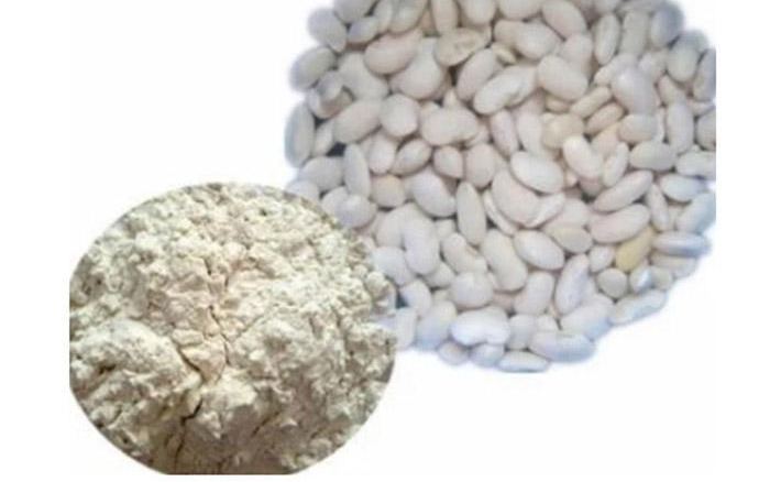 Organic White Kidney Bean Extract