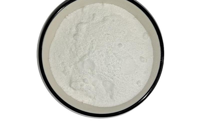 Organic Organic Tremella Extract