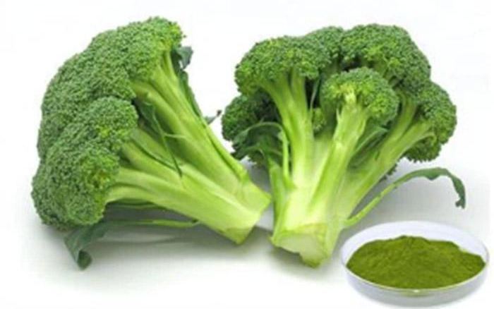 Organic Best price organic supply vegetable grade powder 100%pure green vegetable powder