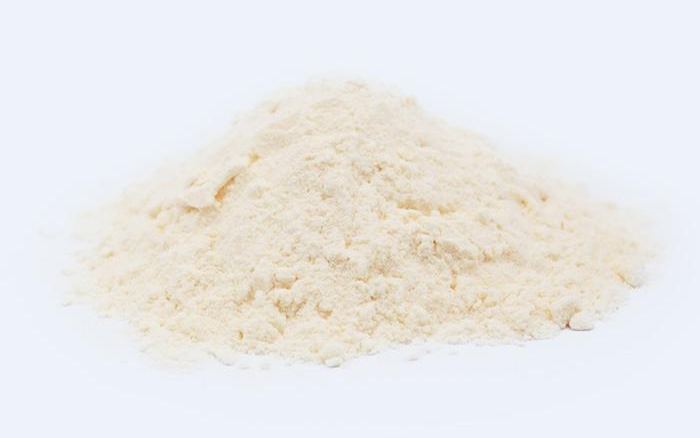 Organic Extract Natural Pigment Fruit powder Organic Raspberry Powder green pure powder  extract powder food grade organic