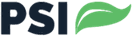 Purearth Supplies Inc