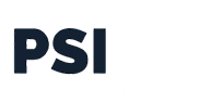 Purearth Supplies Inc
