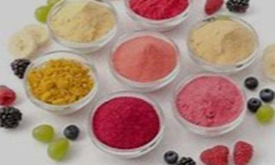Algae Extract