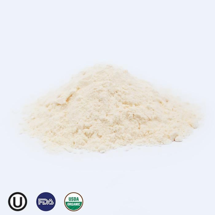 Organic Extract Natural Pigment Fruit powder Organic Raspberry Powder green pure powder extract powder food grade organic