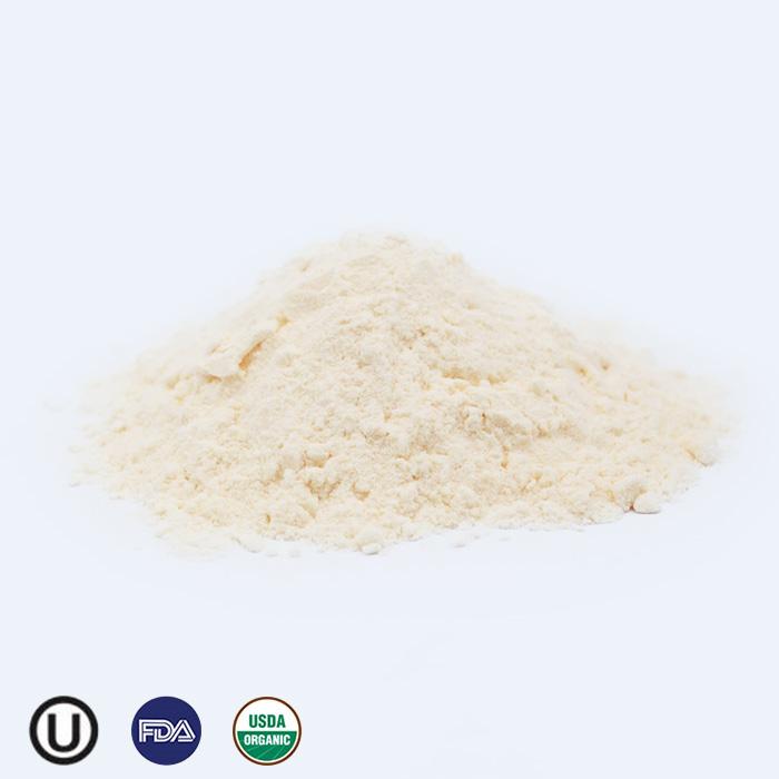 Organic Extract Natural Pigment Fruit powder Organic Raspberry Powder green pure powder  extract powder food grade organic