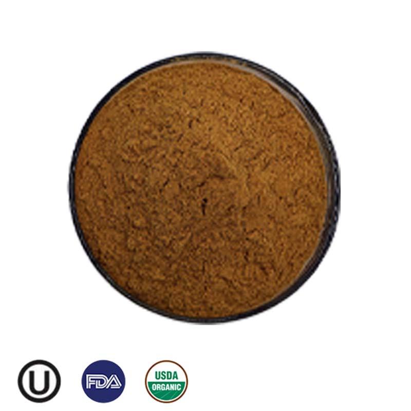 Organic Organic Turkey Tail Extract